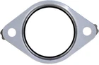 Victor Reinz Exhaust Pipe Flange Gasket For Subaru 71-13038-00 New. Price: $16.92.