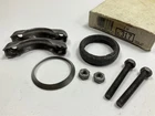 Walker 35317 Exhaust Clamp New. Price: $9.99.