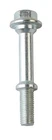 Ap Exhaust Converter To Front Pipe Bolt For 2004-2007 Aerio New. Price: $40.41.