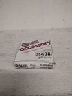 Napa 35408 Exhaust System U-clamp 2" Nos New. Price: $9.88.