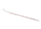 Mercedes-benz Ml W166 Upper Retaining Plate For Turbocharger A0009941601 Neu. Price: $5.89.