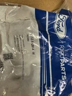 Ford Oem F5TZ-5A281-AA Clamp New. Price: $36.99.