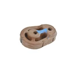 Mopar 05103520AB Isolator New. Price: $86.93.