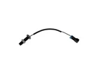 Dorman 505-5505 Magnetic Speed Sensor For Select 89-10 Mack Models New. Price: $79.95.