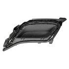 For Volkswagen Tiguan 19-21 Bumper Exhaust Support Bracket Rear Driver Side New. Price: $59.98.