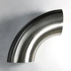 Stainless Bros 601-05056-3150 New. Price: $33.29.