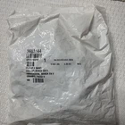 New Genuine Cummins Oem 3.25" V-band Clamp For Enigines 3683144. Price: $57.96.