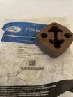 Genuine Ford Front Bracket Insulator CK4Z-5A262-B New Oem. Price: $14.99.
