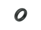 Front Muffler Fischer Plath Exhaust Hanger Fits Volvo 240 1990-1993 72NDXX New. Price: $18.55.
