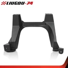 Exhaust Tip Bracket Right Side 68338961AA Fit For Jeep Cherokee 2019-2023 New. Price: $27.99.