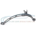 Genuine Bmw 18201176178 - Bracket Neu. Price: $58.66.