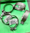 International 3626688C1 (ford 8C4Z-5A231-GA) Clamp Lot Of Ships Free New. Price: $49.99.