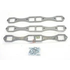 Patriot Exhaust Flange H7828; New. Price: $112.57.