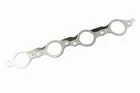 Exhaust Manifold Gasket Acdelco Oe/gm Genuine Parts 12620947 New. Price: $33.74.