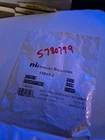Nickson 13017-1 Exhaust Pipe Flange Gasket New. Price: $8.00.