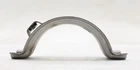 New Oem Ford Catalytic Converter Rear Bracket 7T4Z-5K291-AB Lincoln 07-09. Price: $19.95.