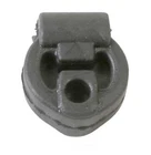Exhaust System Hanger-fwd, Eng Code: 4AF Ansa HW5113 New. Price: $29.99.