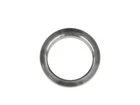Turbosmart WG45 Alloy Outlet Weld Flange / TS-0504-3008 New. Price: $40.22.