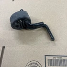 2021-2025 Toyota Sienna Exhaust Muffler Pipe Isolator Hanger 17565-0S021 Oem Used. Price: $28.00.