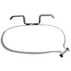 Nickson Industries 00844 Auto Part New. Price: $26.39.