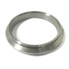 Ticon Garrett/honeywell GT28-GT40 Titanium Turbine Outlet Flange (77MM Fire New. Price: $97.49.
