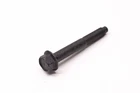 New Oem Ford 391730S101 Exhaust Manifold Bolt Nos. Price: $8.09.