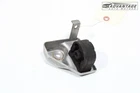 2014-2021 Maserati Ghibli M157 Rear Right Muffler Hanger & Bracket Support Oem Used. Price: $49.99.