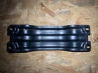 Bracket Stiffening Tunnel Mercedes Cla 45 Amg A1766190125 Used. Price: $59.99.