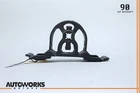 05-08 Maserati Quattroporte M139 Exhaust Hanger Mount Bracket 184814 Oem Used. Price: $42.50.