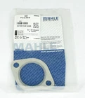 Mahle Composite Exhaust Pipe Flange Gasket Fits 1998-00 Bmw Z3 528I Model F32360 New. Price: $20.00.