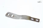 2017-2023 Chevrolet Malibu 1.5L L4 Gas Engine Exhaust Pipe Upper Bracket Oem Used. Price: $21.83.