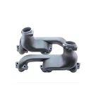 Oer EX2346G 70-81 Firebird Fits Ramair H/o Exhaust Manifolds New. Price: $418.99.
