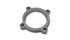 Vibrant Performance 14380 Discharge Flange New. Price: $36.99.
