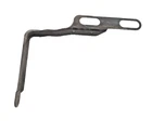 2004-2011 Mercedes Cls-class, E-class Rear Exhaust Mount Bracket A2114926541 Used. Price: $22.78.