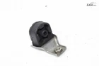 2014-2021 Maserati Ghibli 3.0L Exhaust Center Muffler Resonator Hanger Oem Used. Price: $64.99.