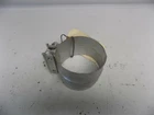 New Oem Ford Heavy Truck Clamp Assembly Genuine Nos F1HZ-5270-CA. Price: $21.99.