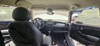 2012 Mini Cooper Left Rear (base) Exhaust Hanger Bracket Used Oem 18302753103. Price: $99.99.