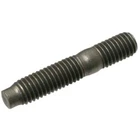 18-30-7-598-251 Genuinexl Exhaust Stud For Mini Cooper Paceman Countryman 11-16 New. Price: $22.48.