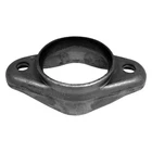 For Dodge Ram 1500 02-03 Walker 31961 Stainless Steel Bare 2-BOLT Exhaust Flange New. Price: $27.02.