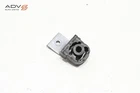 2022 - 2025 Hyundai Tucson Exhaust System Front Pipe Insulator Hanger Oem Used. Price: $33.24.