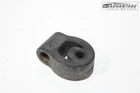 2019-2025 Honda Passport Rear Exhaust Muffler Pipe Hanger Insulator Oem Used. Price: $21.83.