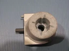 On Mercedes Glb X247 Cla C118 Exhaust Pipe Hanger Genuine A2474920300 C5-30 New. Price: $52.86.
