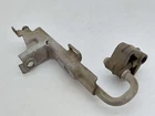 2019 Mercedes E63S Amg W213 Rear Right Exhaust Muffler Hanger A2134922600 Used. Price: $80.34.