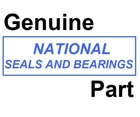 Manual Transmission Output Shaft Seal-oil National 223608 New. Price: $14.83.