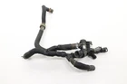 2017 - 2020 Ford Fusion 1.5L Radiator Heater Lower Outlet Hose Tube Pipe Oem Used. Price: $131.34.