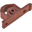 Exhaust Mount For 02-08 Mini Cooper 2108-90443 New. Price: $23.99.