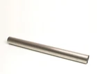 Stainless Bros. 1.75" SS304 Straight Tube - 16GA(.065") Wall 48" New. Price: $70.47.