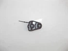 Mercedes-benz A1644920944 Rubber Suspension Ring Ml W164 Gl X164 Used. Price: $7.00.