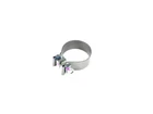 Genuine Mopar Exhaust Clamp 68334693AA New. Price: $15.20.