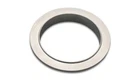 Vibrant Performance 11493M Aluminum V-band Flange New. Price: $45.02.